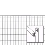 MICHL - Variant DVVPMI012012B7016