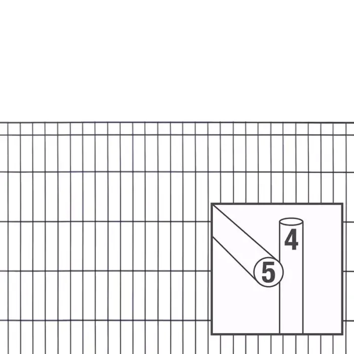 MICHL - Variant DVVPMI012012B7016