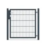 VARIO basic DS - Variant DVZTVBDS11012B7016