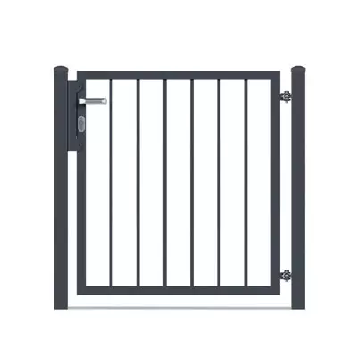 VARIO basic ST - Hero image