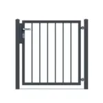 VARIO basic ST - Variant DVZTVBST11014B7016