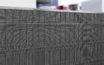 Laerm-und-Sichtschutzzaun-eco - Product image