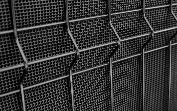 Laerm-und-Sichtschutzzaun-eco - Product image