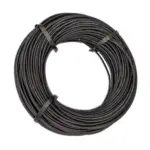 Erdkabel-50m-fuer-LED-Zaunbeleuchtung - Product image