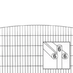 V-STAR-Residenzen-Standard - Product image