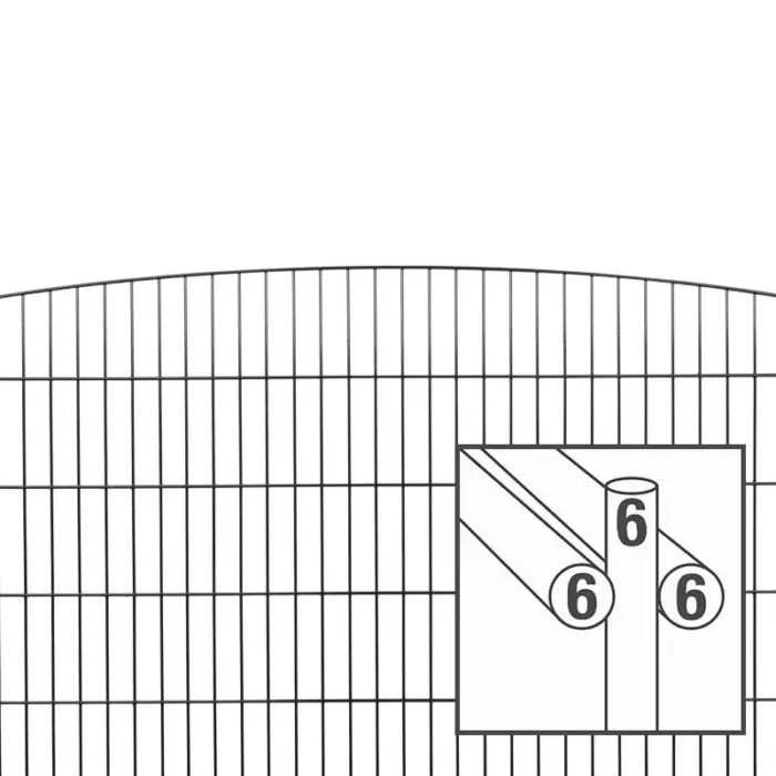 V-STAR-Residenzen-Standard - Product image