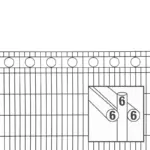 V-STAR-Residenzen-Standard - Product image