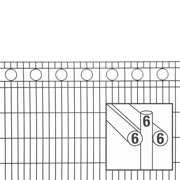 V-STAR-Residenzen-Standard - Product image