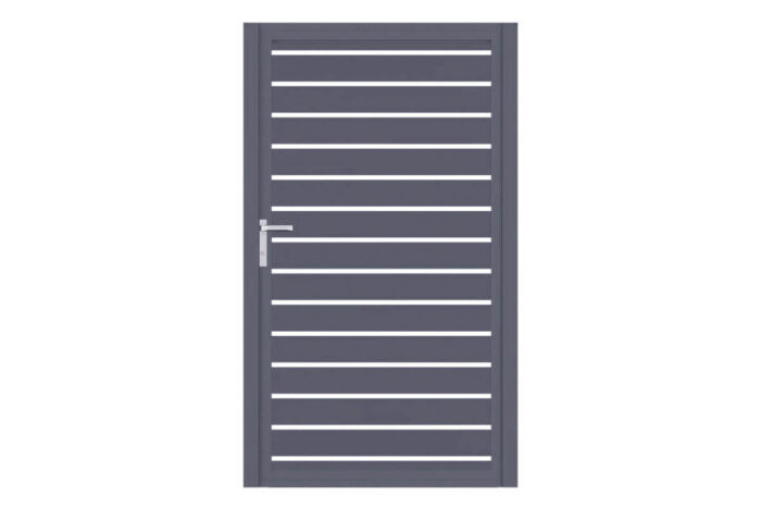 VIDUAL-swing-line-100-1-fl - Product image