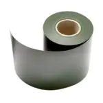 Sichtschutz A1-Blickdicht Sonderposten Meterware - Variant ZBD-LFM-6005