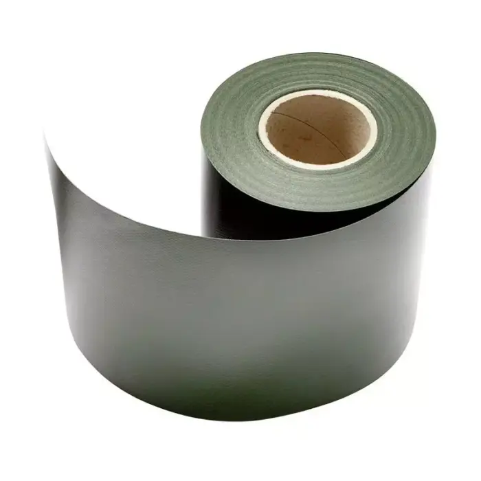 Sichtschutz A1-Blickdicht Sonderposten Meterware - Variant ZBD-LFM-6005