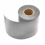 Sichtschutz A1-Blickdicht Sonderposten Meterware - Hero image