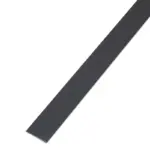 Sichtschutz-Spaltleiste - Product image