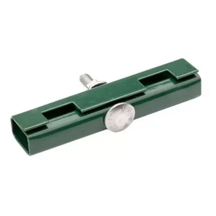 Verbinder Paar - U - Hero image