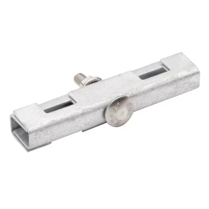 Verbinder Paar - U - Hero image