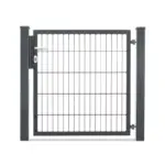 DFT-Anschlag-ALU - Product image