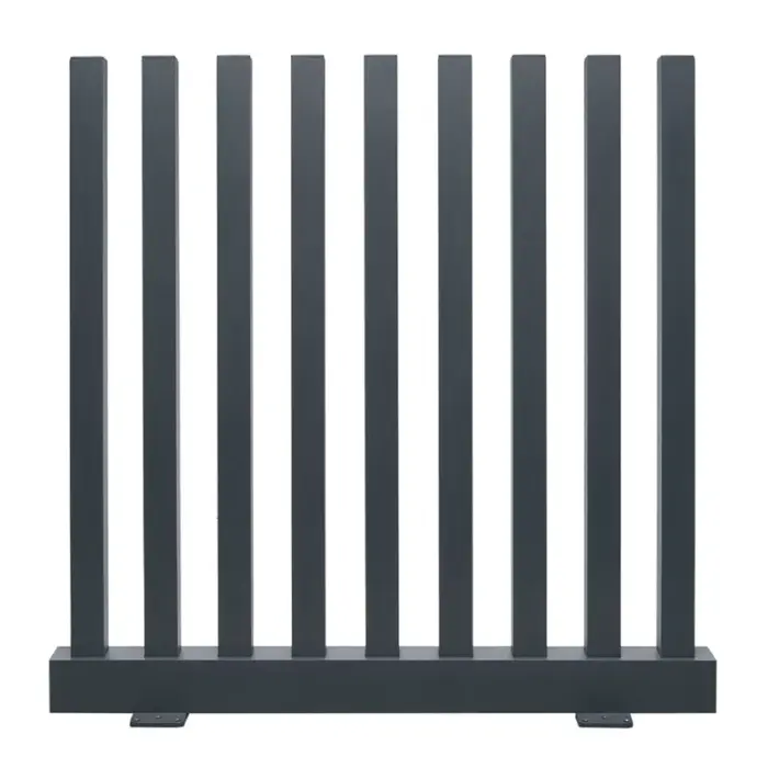 V-STAR-MUENCHEN - Product image