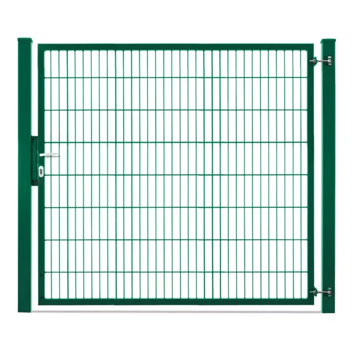 VARIO-compact - Product image