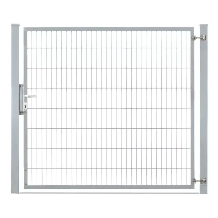 VARIO compact - Variant ZTVC11816