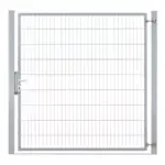 VARIO compact - Variant ZTVC11818