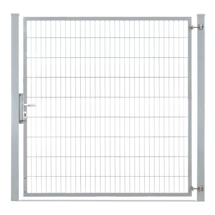 VARIO compact - Variant ZTVC11818