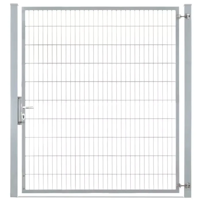 VARIO compact - Variant ZTVC11820