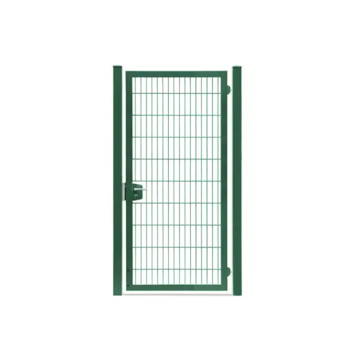 VARIO-trend-S - Product image