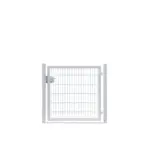 VARIO trend S - Hero image