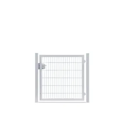 VARIO trend S - Hero image