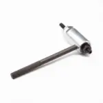 Handnietwerkzeug-M8 - Product image