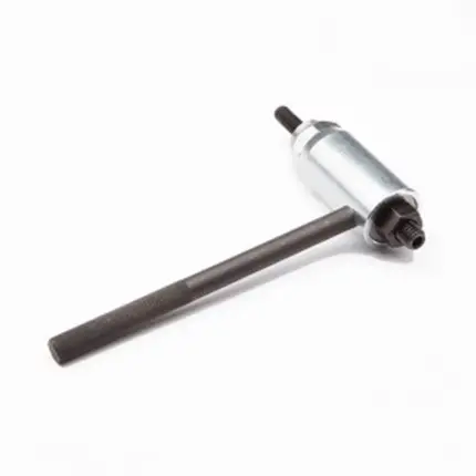 Handnietwerkzeug-M8 - Product image