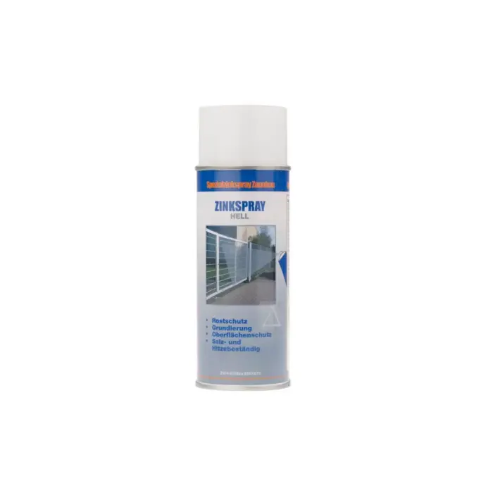 Metalltor-BRIENZ-1flg - Product image