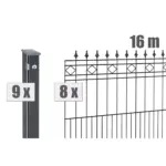 RIMINI - Variant DVVAPRI016010B7016