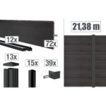 VIDUAL-comp-co-280-Zaunpakete - Product image