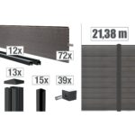 VIDUAL-comp-co-280-Zaunpakete - Product image