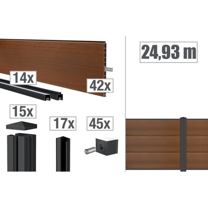 VIDUAL-comp-co-280-Zaunpakete - Product image