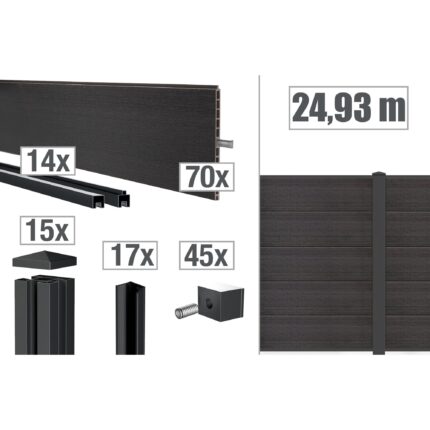 VIDUAL-comp-co-280-Zaunpakete - Product image