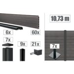 VIDUAL-comp-co-140-Zaunpakete - Product image