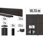 VIDUAL-comp-co-140-Zaunpakete - Product image