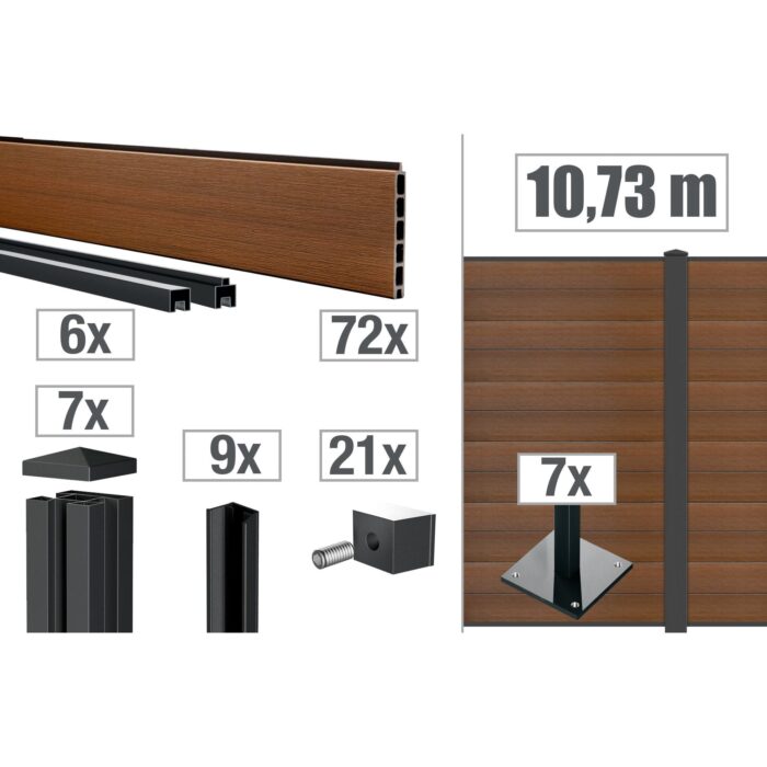 VIDUAL-comp-co-140-Zaunpakete - Product image