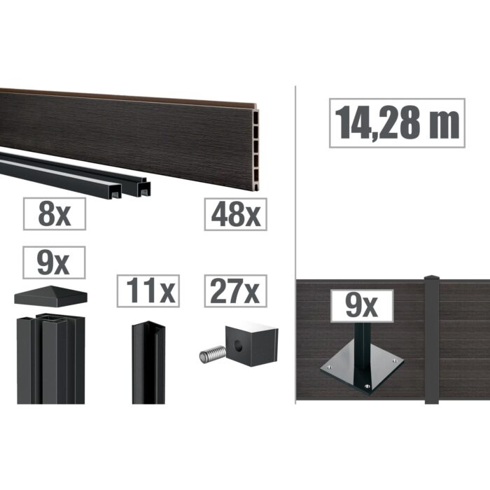VIDUAL-comp-co-140-Zaunpakete - Product image