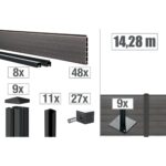 VIDUAL-comp-co-140-Zaunpakete - Product image