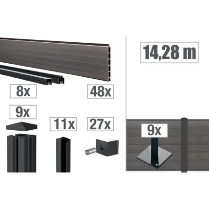 VIDUAL-comp-co-140-Zaunpakete - Product image