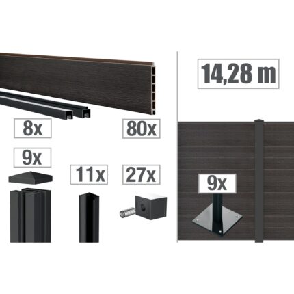 VIDUAL-comp-co-140-Zaunpakete - Product image
