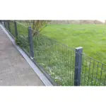 MICHL - Variant DVVPMI014008B