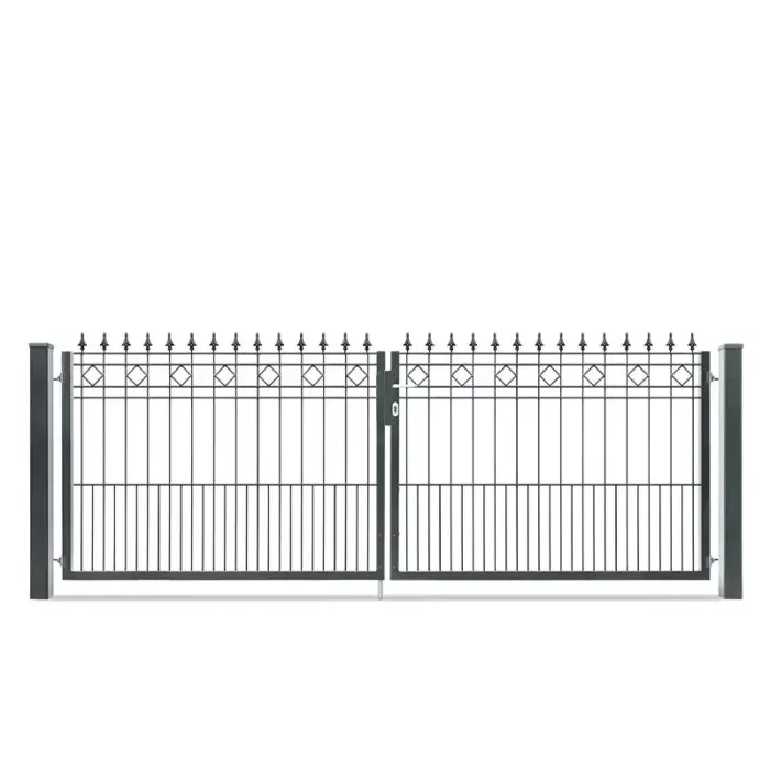 VARIO Residenz klassik RIMINI - 2flg - Variant DVZGSRIU3610B7016