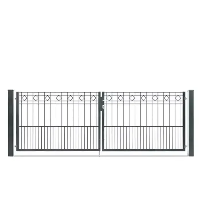 VARIO Residenz klassik TURIN - 2flg - Hero image