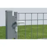 Gartentor-VARIO-MILO - Product image