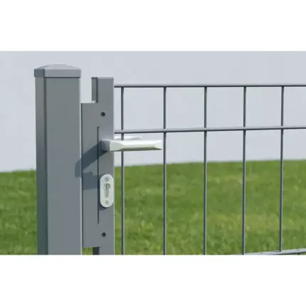 Gartentor-VARIO-MILO - Product image