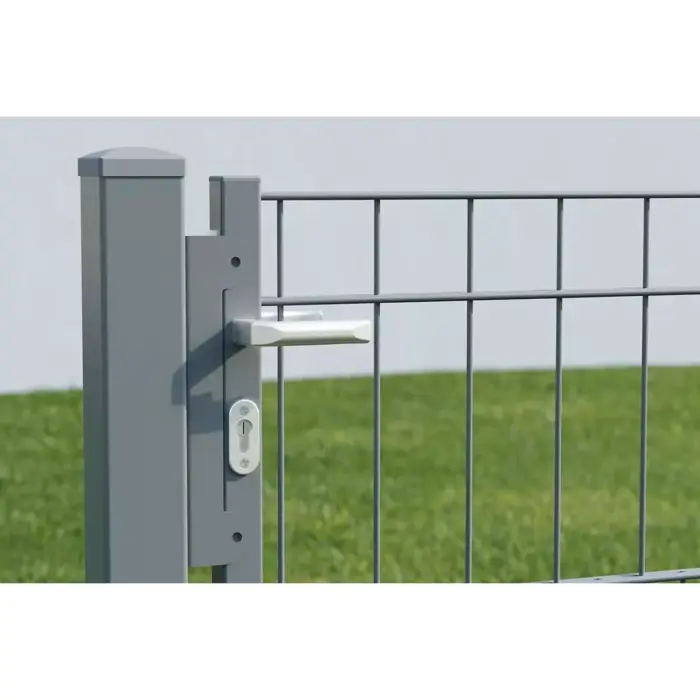 Gartentor-VARIO-MILO - Product image